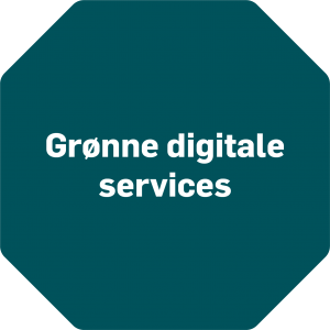 Groenne-digitale-services