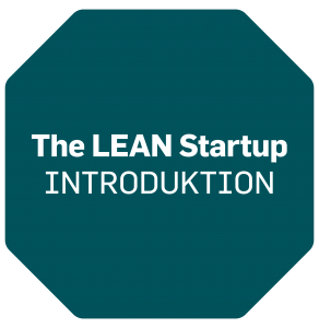 The-LEAN-Startup-introduktion