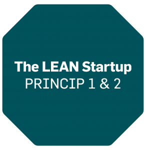 The-LEAN-Startup-Princip-1-og-2