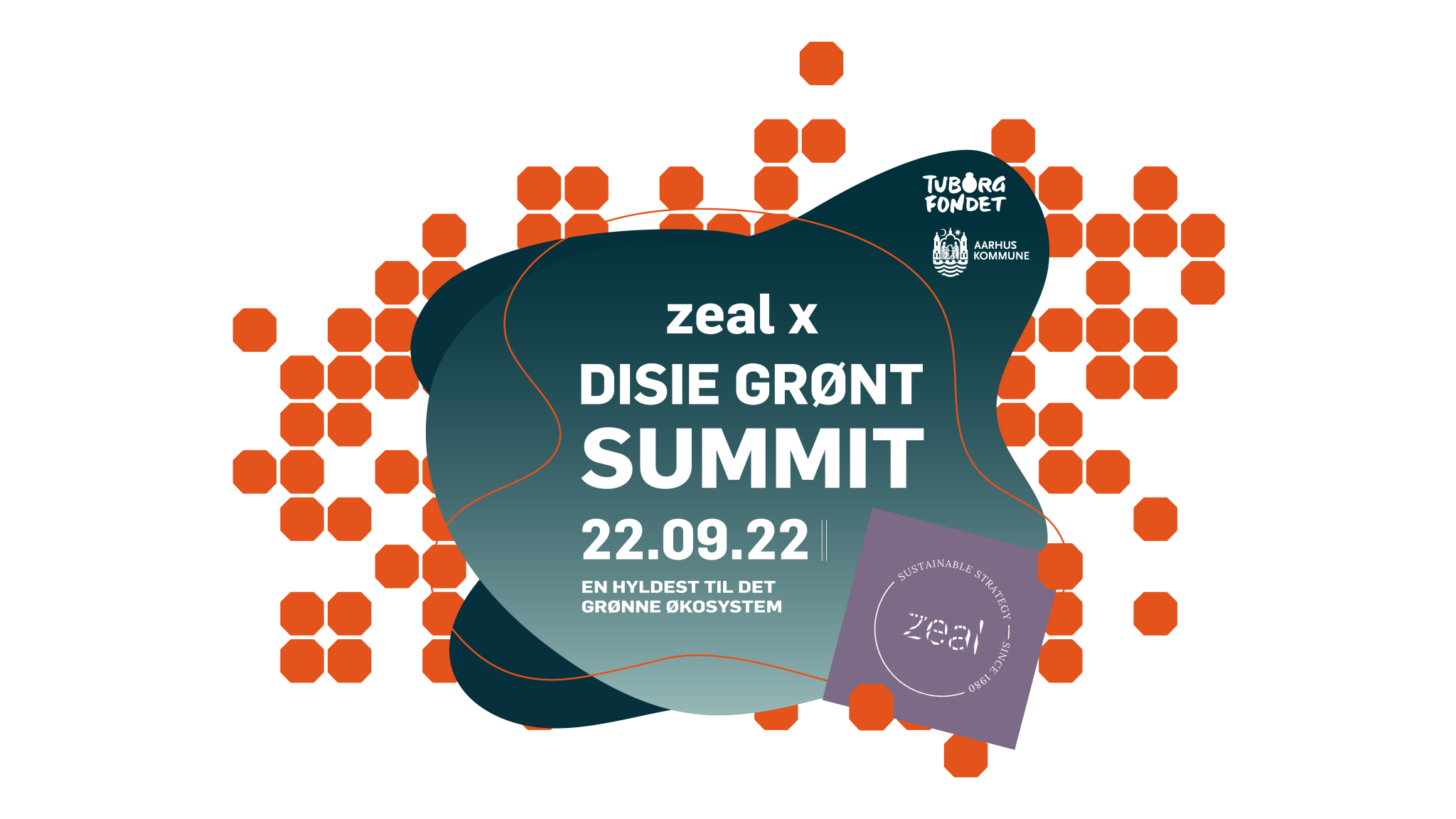 zeal-x-DISIE-GROENT-Summit-logo