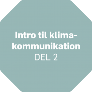 Intro-til-klimakommunikation-del-2