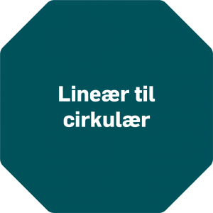 Lineaer-til-cirkulaer