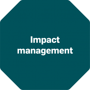 Impact-management-vaerktoej