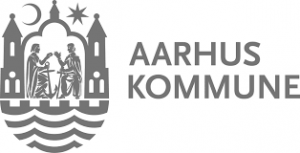 aarhus-kommune-logo-toolbox