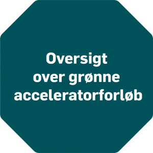 Oversigt-over-groenne-acceleratorforloeb-toolbox