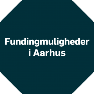 Fundingmuligheder-i-Aarhus-tools-vaerktoej
