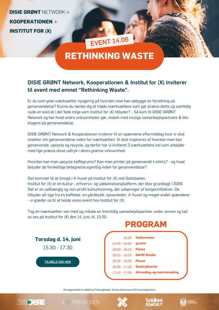 Onepager-rethinking-waste-event