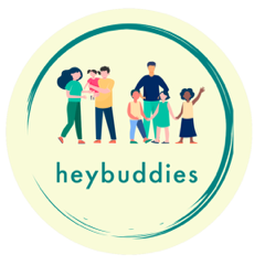 heybuddies-logo